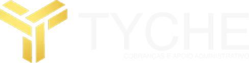 Tyche - Cobranças e Apoio Administrativo