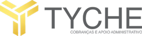 Tyche - Cobranças e Apoio Administrativo